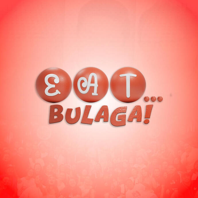 Eat Bulaga! Theme Song TVJ Assistant Recording Engineer