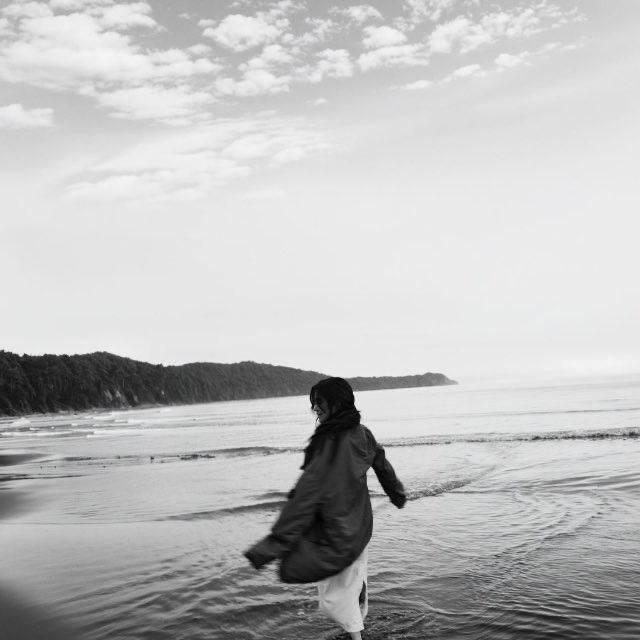 I'm Okay (Deluxe) Moira Dela Torre Dolby Atmos Mixing Engineer (disc 1: all tracks; disc 2: tracks 1–8, 11)