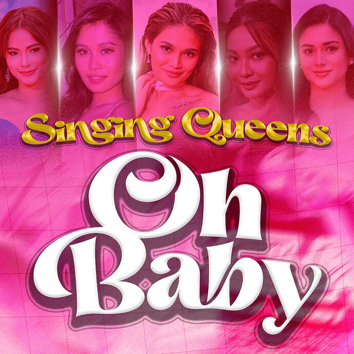 Oh Baby Singing Queens Assistant Recording Engineer